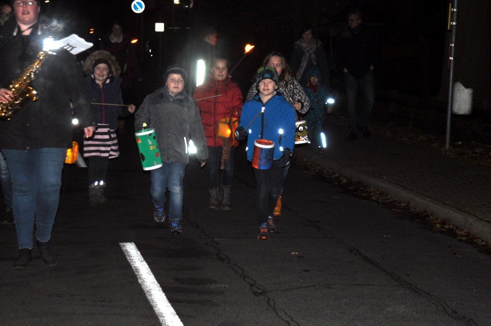 2017-11-14 st martin 7