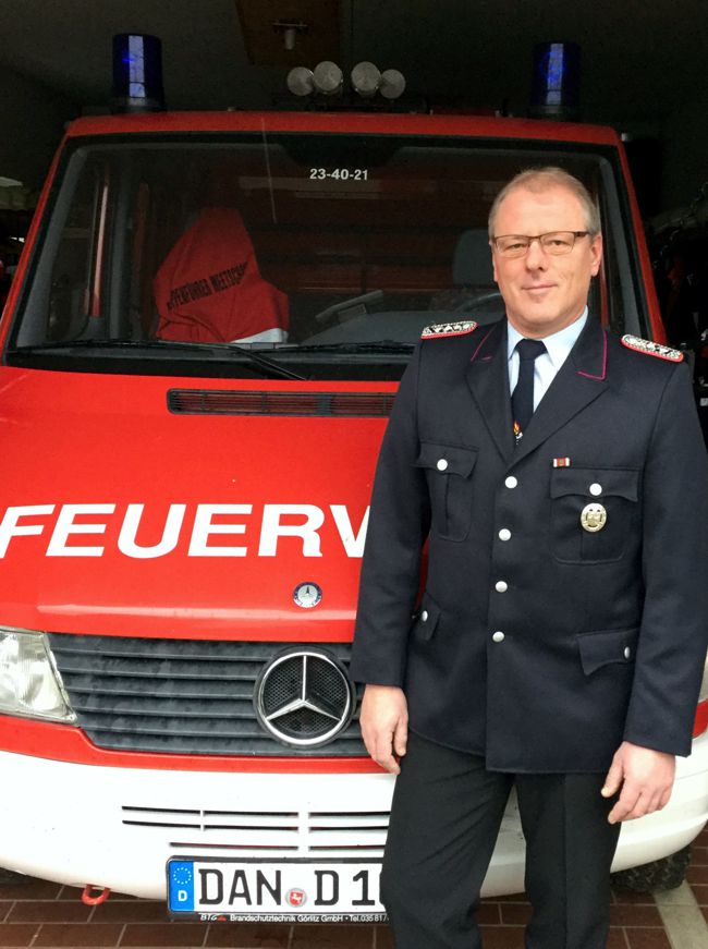 2017-12-15 nienwalde