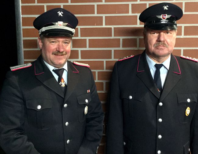 2017-12-15 nienwalde2