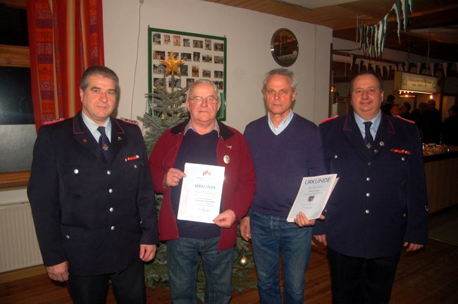 2017-12-30 JHV Tueschau-Krummasel