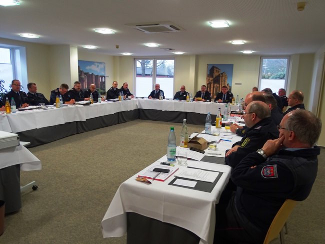 2018-01-16-PM LFV NDS LG06 01 18Fintel1