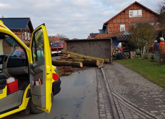 2018-02-17-VU-gartow-01