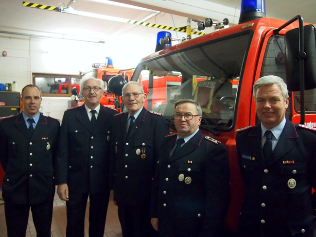 2018-02-27 jhv gorleben