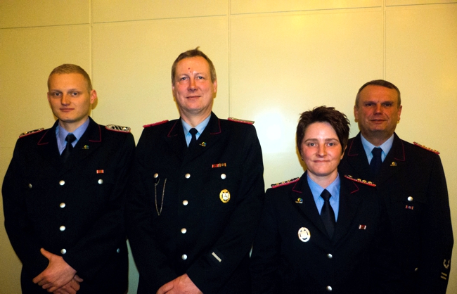 2018-03-05-jhv-wustrow-2