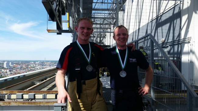 2018-05-06-Stairrun-02