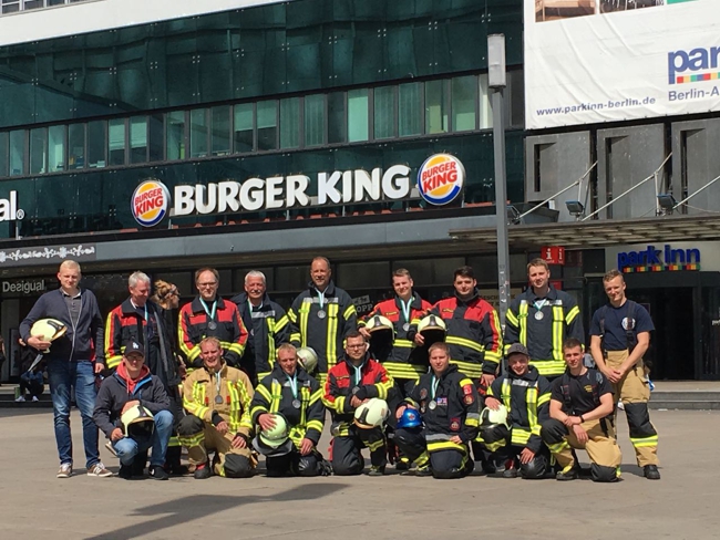 2018-05-06-Stairrun-07