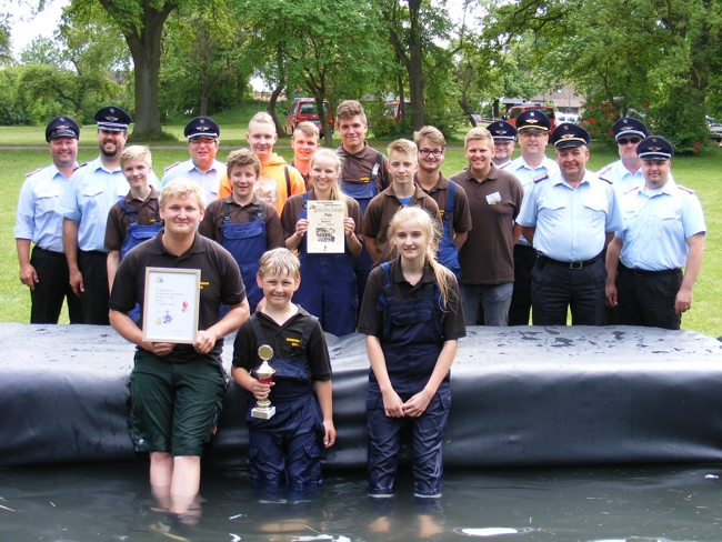 2018-05-11 Spiel ohne Grenzen 1