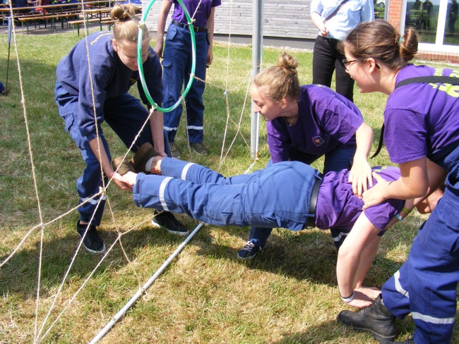 2018-05-11 Spiel ohne Grenzen 3