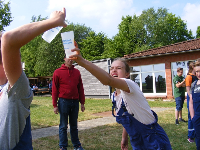 2018-05-11 Spiel ohne Grenzen 5