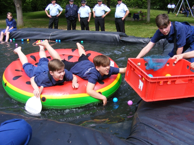 2018-05-11 Spiel ohne Grenzen 6