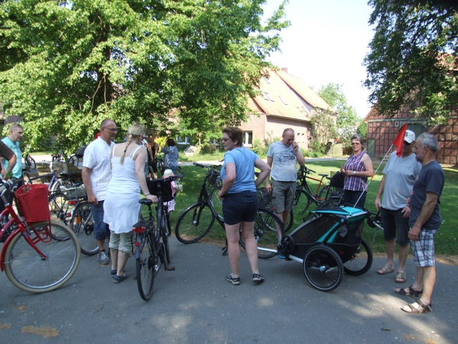 2018-05-14 FF Clenze 01