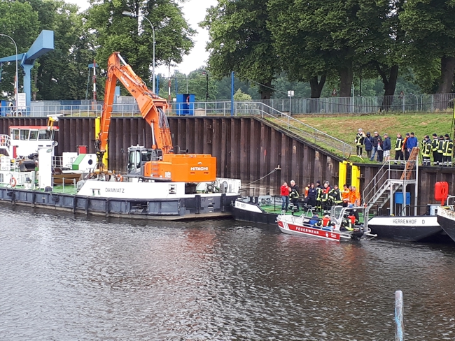 2018-06-24 bootsfuehrerschein pruefung 02