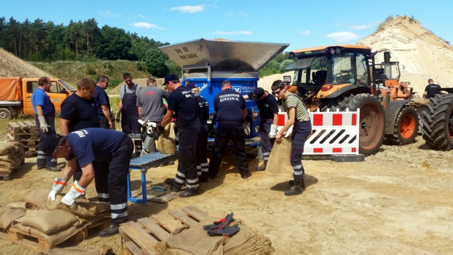 2018-07-01 Hochwasserübung-04