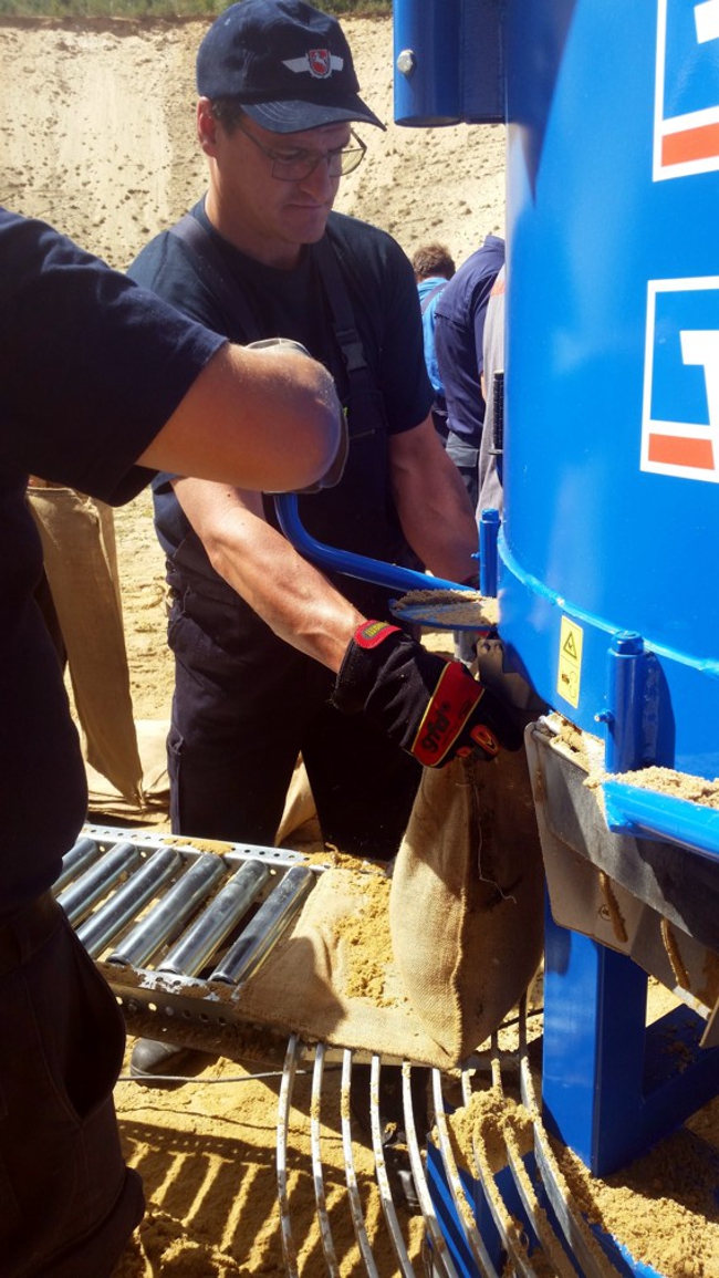 2018-07-01 Hochwasserübung-07