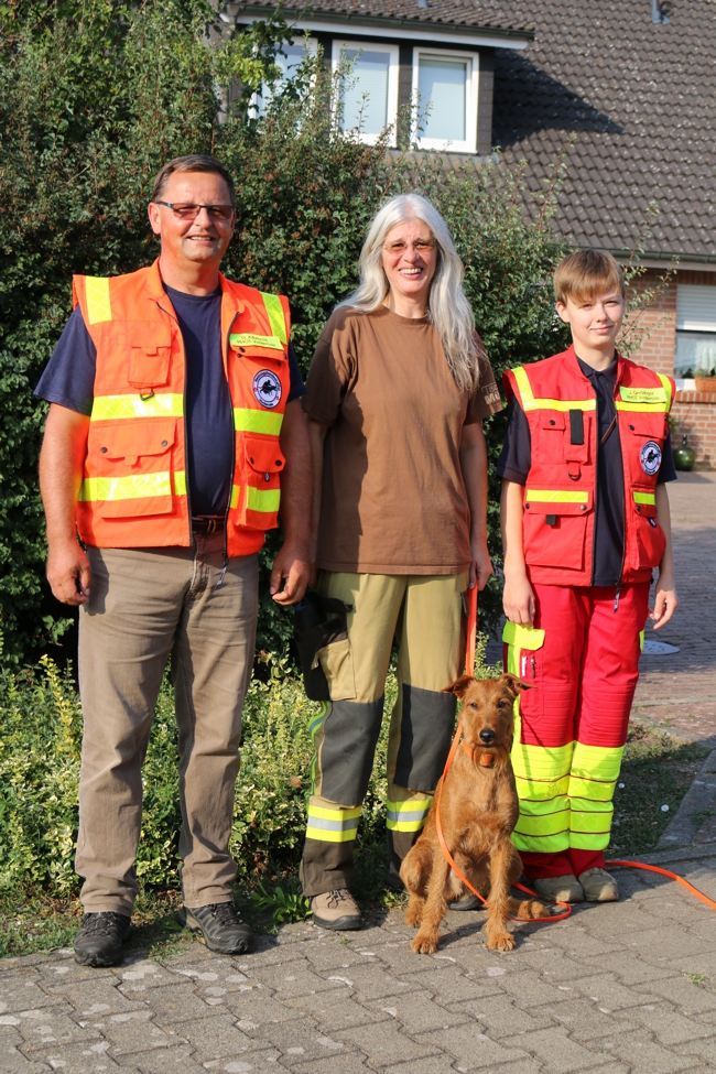 2018-08-21-Hundestaffel-1