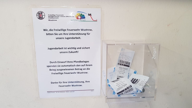 2018-09-19 Pfandflaschen 2