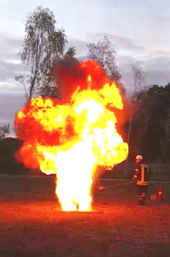 2018-11-19 Schulung Prezelle