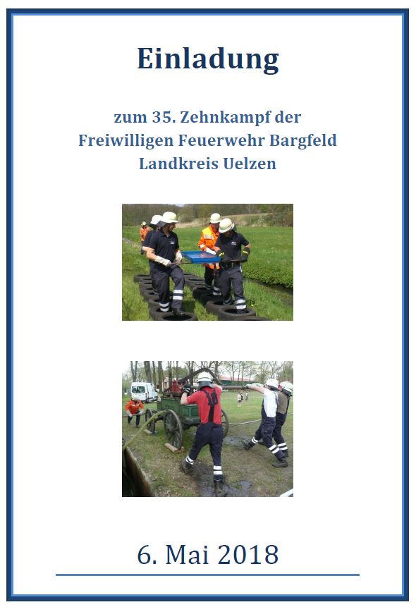 2018-feuerwehrzehnkampf-uelzen