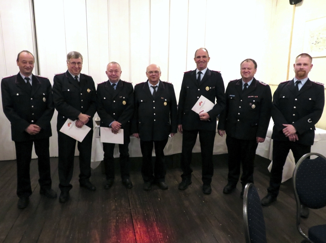 2019-01-15-JHV-FF-Nienbergen-2