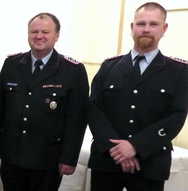 2019-01-15-JHV-FF-Nienbergen-3