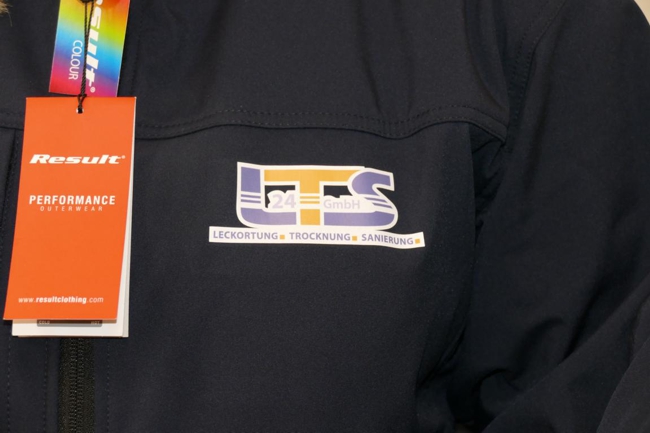 2019-01-18 FF Wustrow Jacken 4