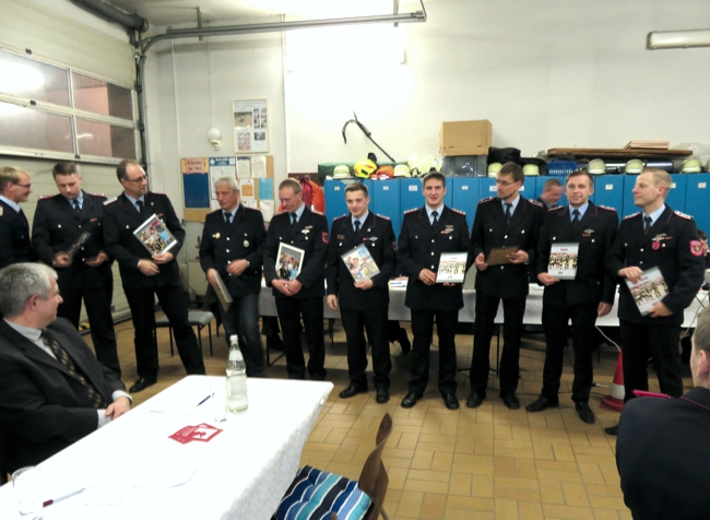 2019-01-19 JHV Bergen AGT 5