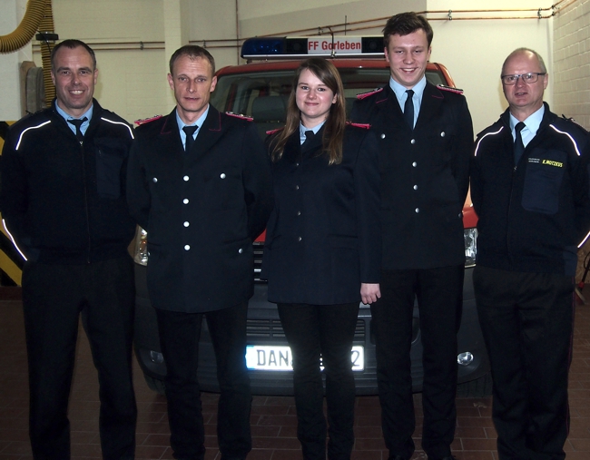 2019-01-20 JHV FF Gorleben