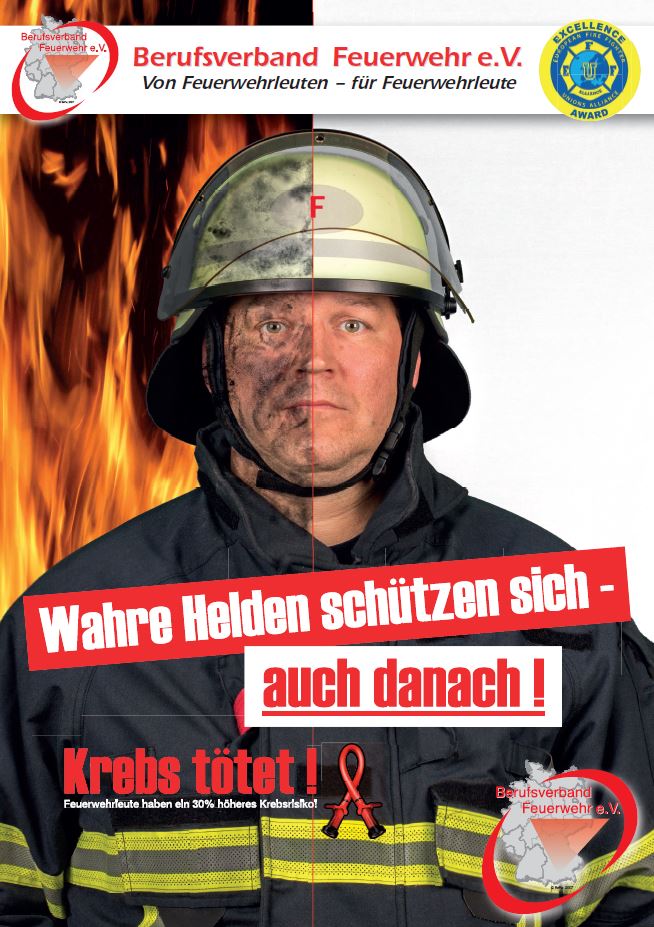 2016-06-10 Feuerkrebs Plakat