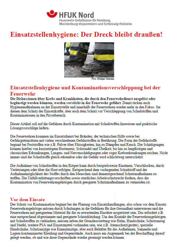 2016-06-18 19 52 02-HFUK Nord Einsatzstellenhygiene