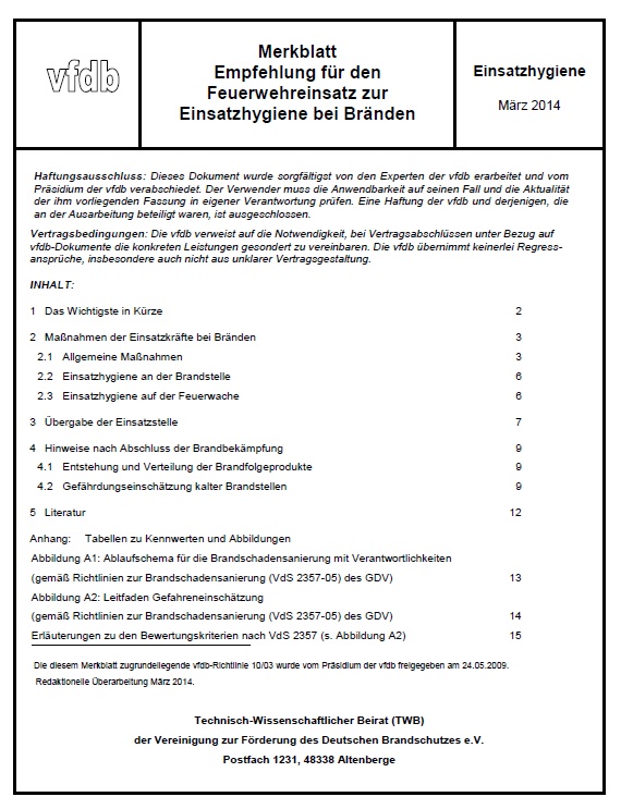 2016-11-13-merkblatt-einsatzhygiene