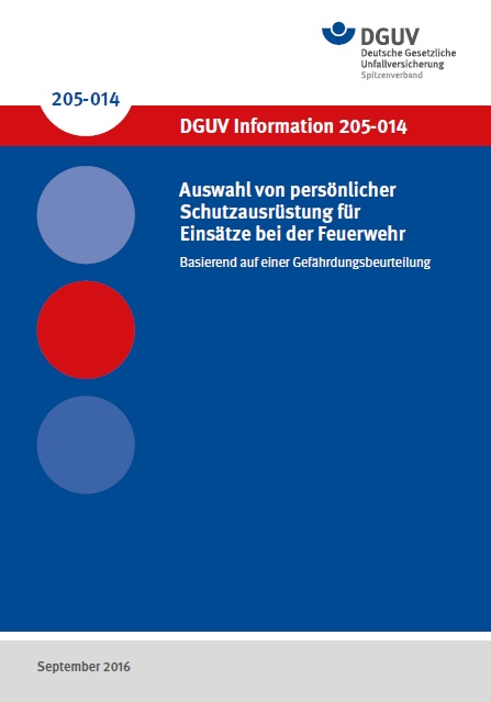 DGUV-205-014-PSA-Feuerwehr-09-16
