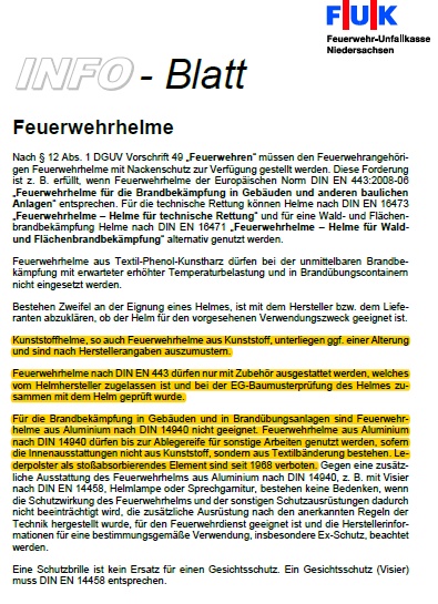 FUK-Feuerwehrhelme-10-16-markiert-1