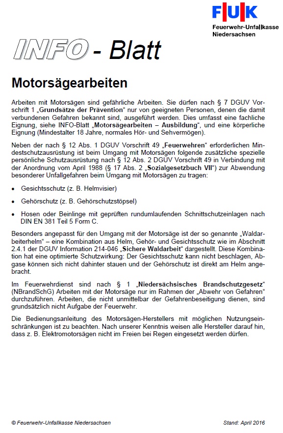 Motorsaegearbeiten-04-16