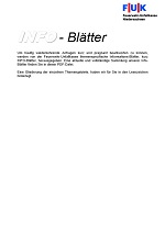info-blaetter